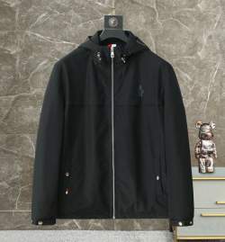 Picture of Moncler Jackets _SKUMonclerL-4XL24cr28031414